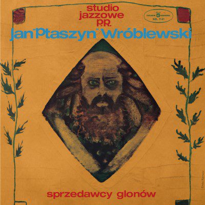 Sprzedawcy Glonow