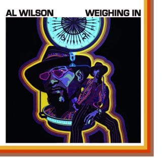 Weighing In