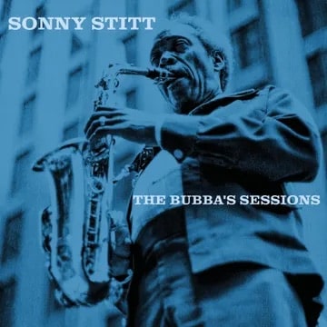 Bubba’s Sessions