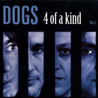 4 Of A Kind