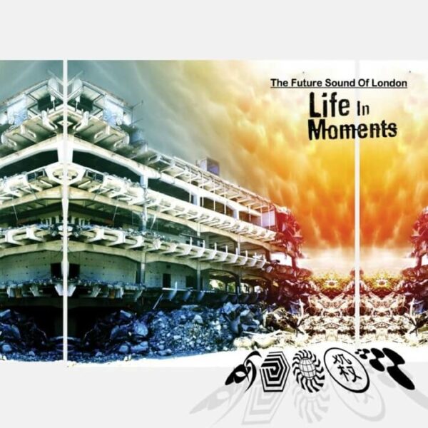 Life In Moments
