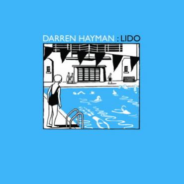 Lido