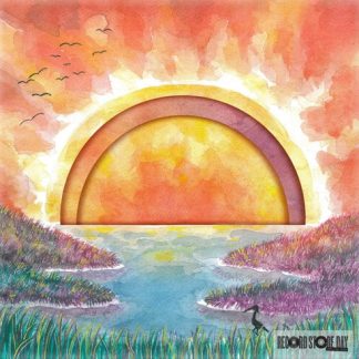 Wingspan (Original Video Game Soundtrack)