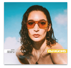 ELKKA