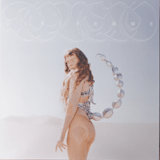 Tove Lo – Dirt Femme