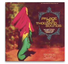 WHATITDO ARCHIVE GROUP PALACE OF A THOUSAND SOUNDS