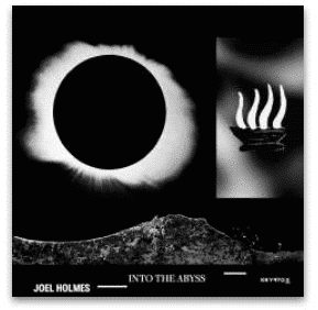 JOEL HOLMES INTO THE ABYSS