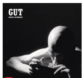 Daniel Blumberg GUT