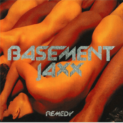 basement jaxx