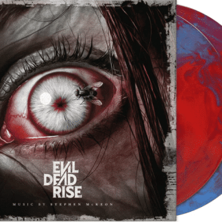 Evil Dead Rise