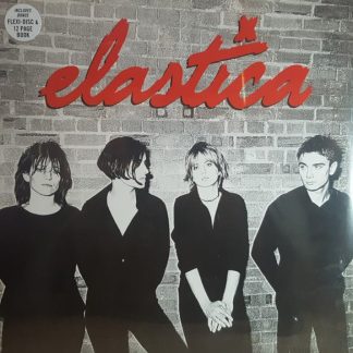 Elastica