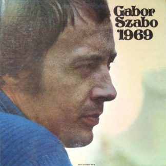1969