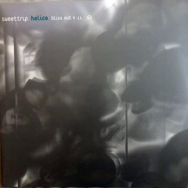 Halica: Bliss Out, Vol. 11