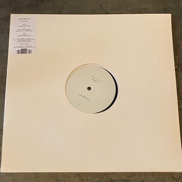 Musca Remixes