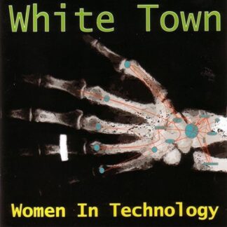 Women In Technology