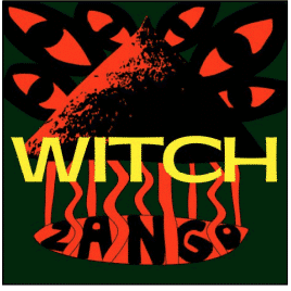 WITCH Zango