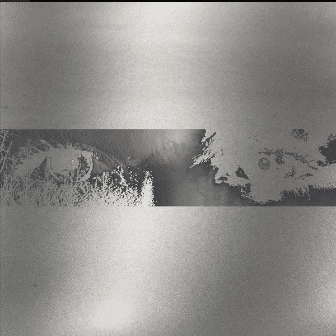 Caterina Barbieri (2) – Ecstatic Computation