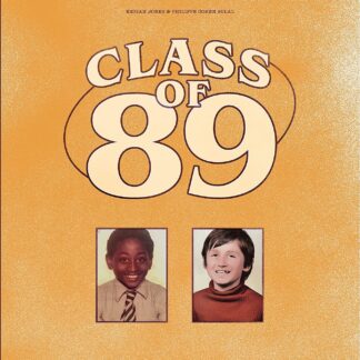 Class of 89