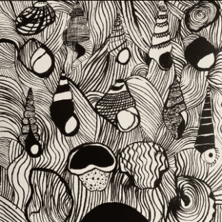 Emma-Jean Thackray – Walrus