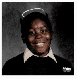 KILLER MIKE Michael