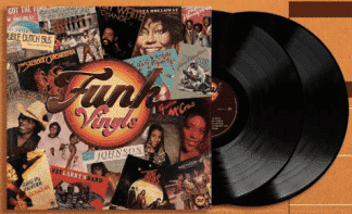 FUNK