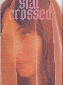 Kacey Musgraves ‎– Star-Crossed