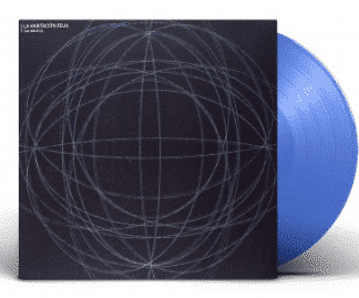 La Habitación Roja – Fue Eléctrico