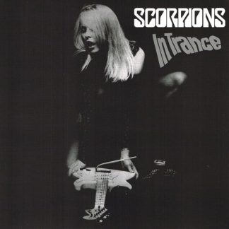 In Trance