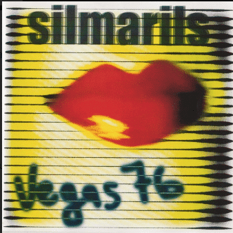 SILMARILS Vegas 76
