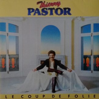 le coup de folie
