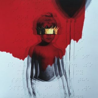 Anti