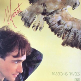 Passions privées