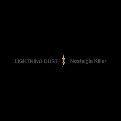 Nostalgia Killer