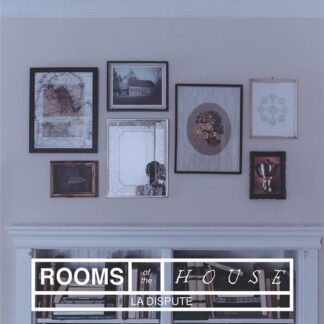 Rooms Of The House