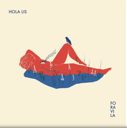 hola lis