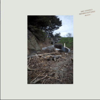 Mac Demarco – Five Easy Hot Dogs