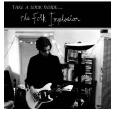 The Folk Implosion