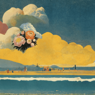 Temples (4) – Exotico