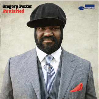 Gregory Porter – Revisited