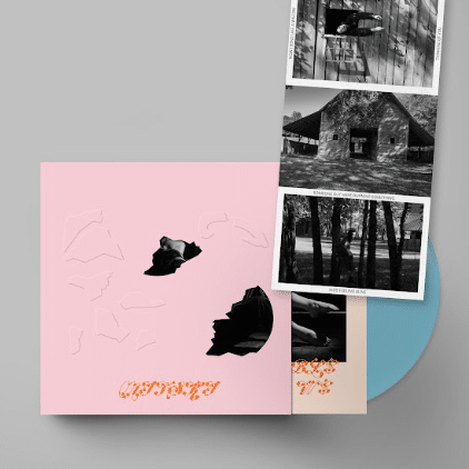 MITSKI