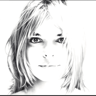 France Gall – Évidemment