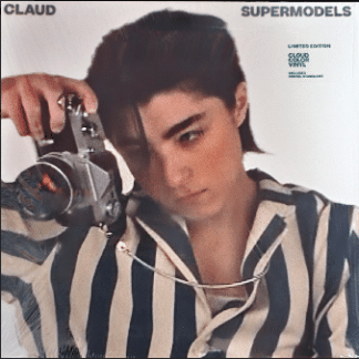 Claud (6) – Supermodels