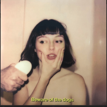 Stella Donnelly – Beware Of The Dogs
