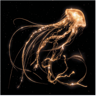 ROYAL BLOOD Back To The Water Below