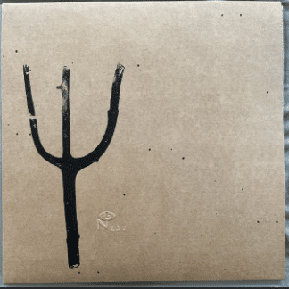 Indian Summer – Giving Birth To Thunder