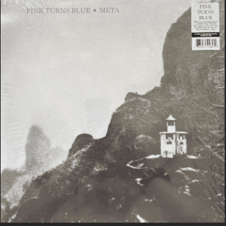 Pink Turns Blue – Meta