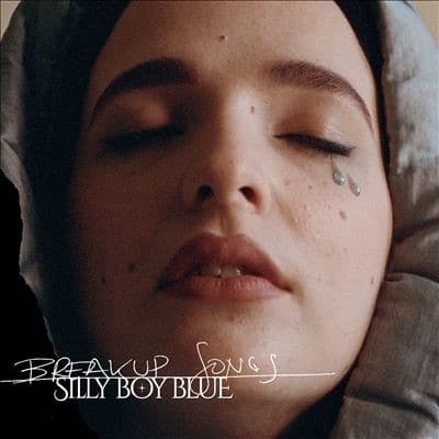 Silly Boy Blue – Breakup Songs