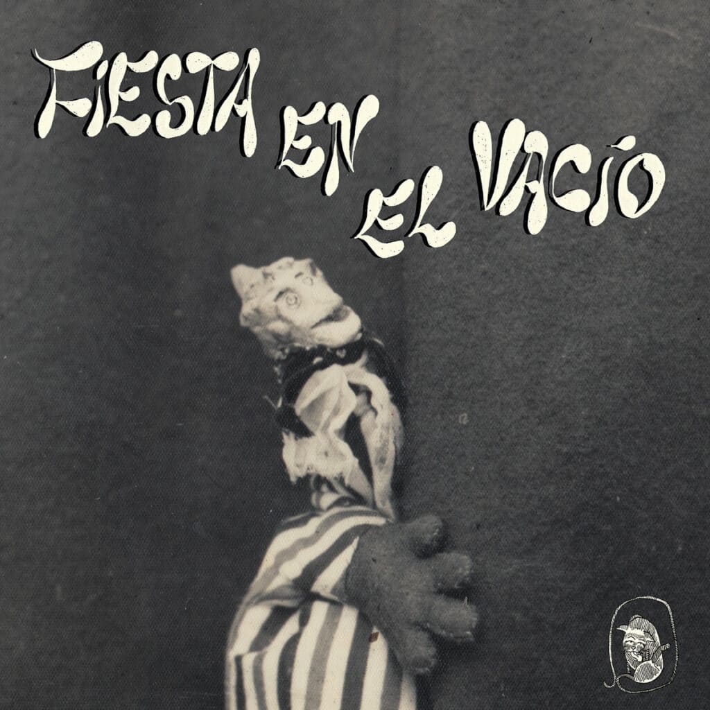 Fiesta En El Vacío