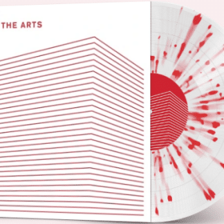 Thrill of the Arts Vulfpeck