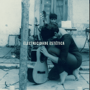 DWART* – Electricidade Estética